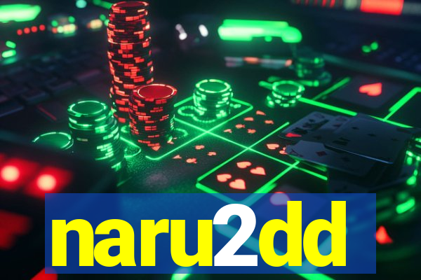 naru2dd