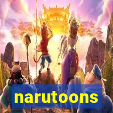 narutoons