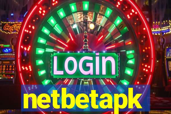 netbetapk