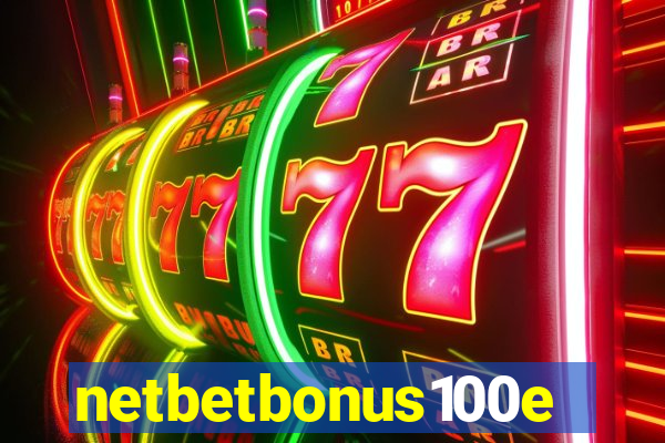 netbetbonus100e