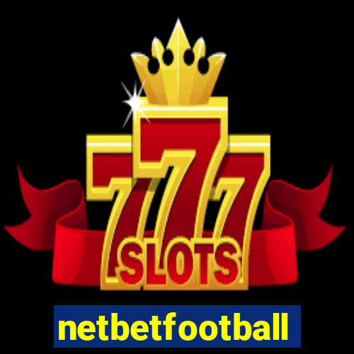 netbetfootball