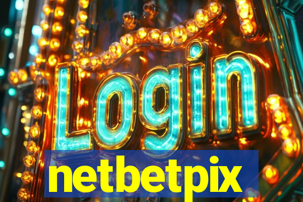 netbetpix