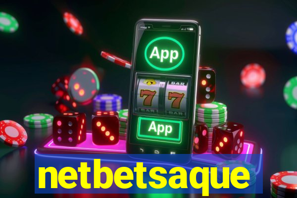 netbetsaque