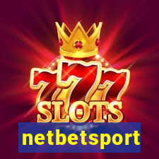 netbetsport