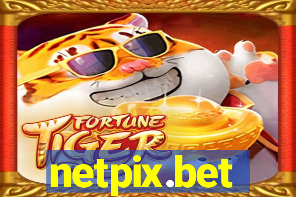 netpix.bet