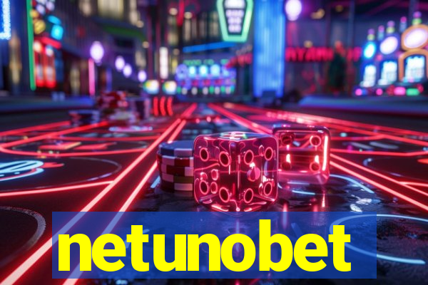 netunobet