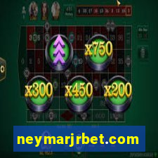 neymarjrbet.com