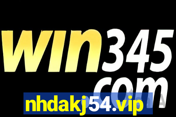 nhdakj54.vip