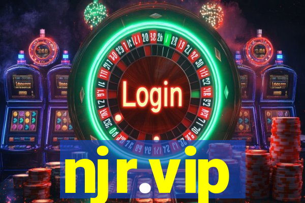 njr.vip