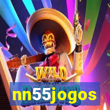 nn55jogos