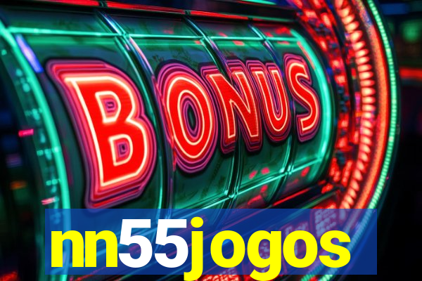 nn55jogos