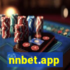 nnbet.app