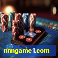 nnngame1.com