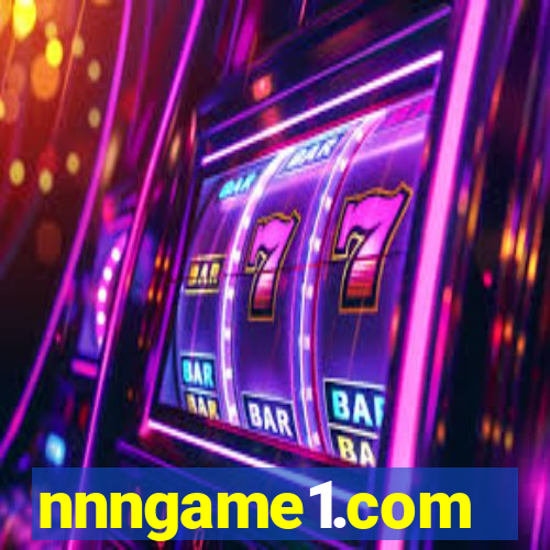 nnngame1.com