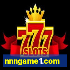 nnngame1.com