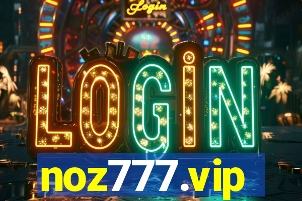 noz777.vip