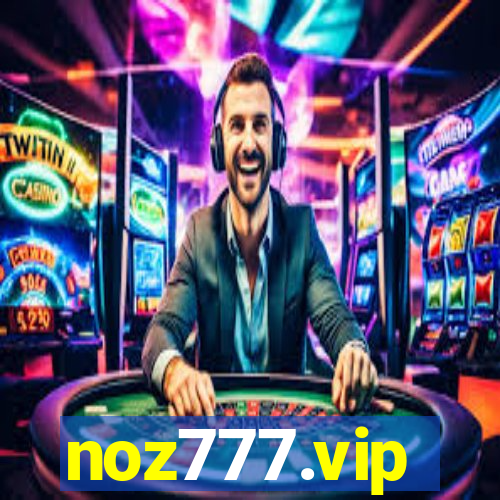 noz777.vip