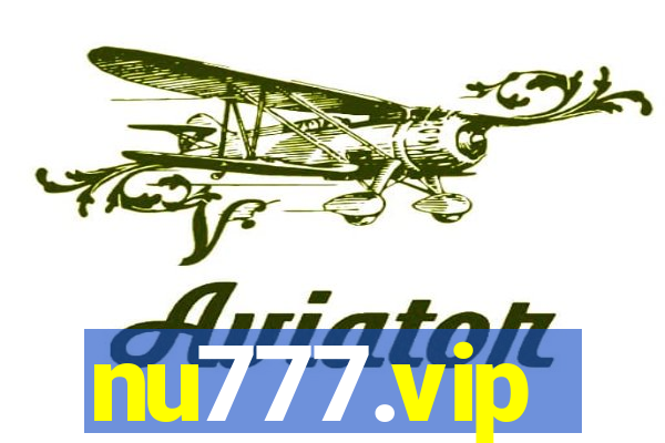 nu777.vip