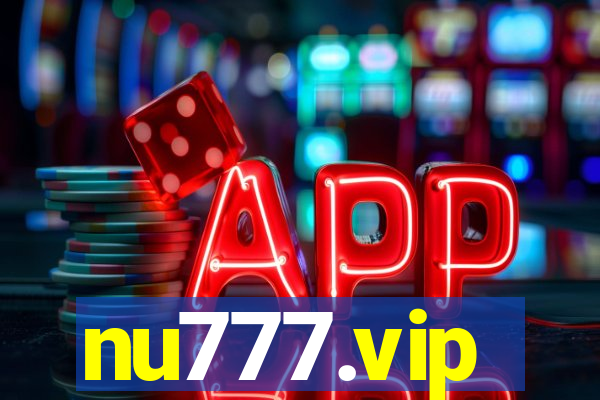 nu777.vip