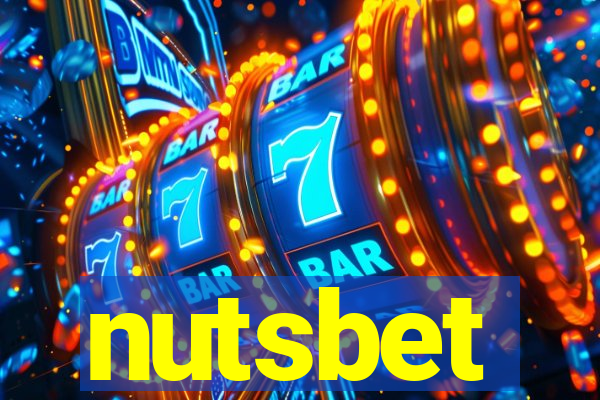 nutsbet