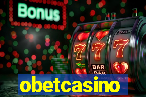 obetcasino