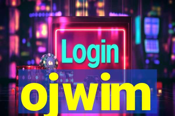 ojwim