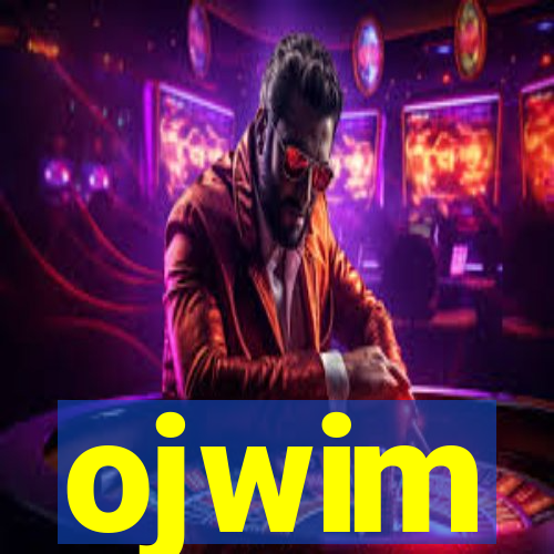 ojwim