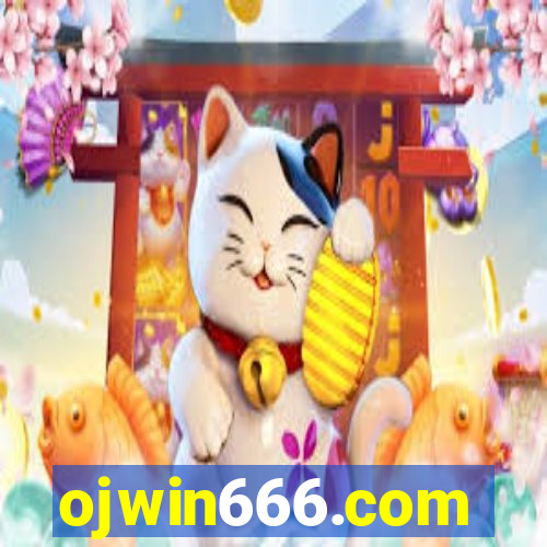 ojwin666.com