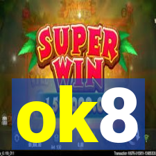 ok8