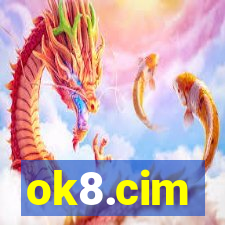 ok8.cim