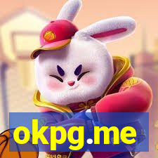 okpg.me