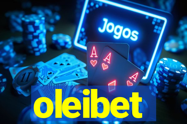 oleibet