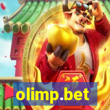 olimp.bet