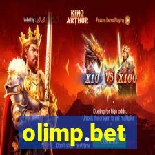 olimp.bet