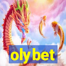 olybet