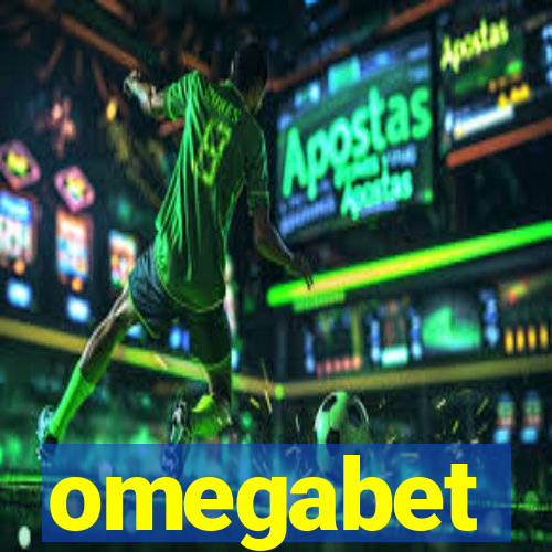 omegabet