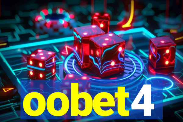 oobet4