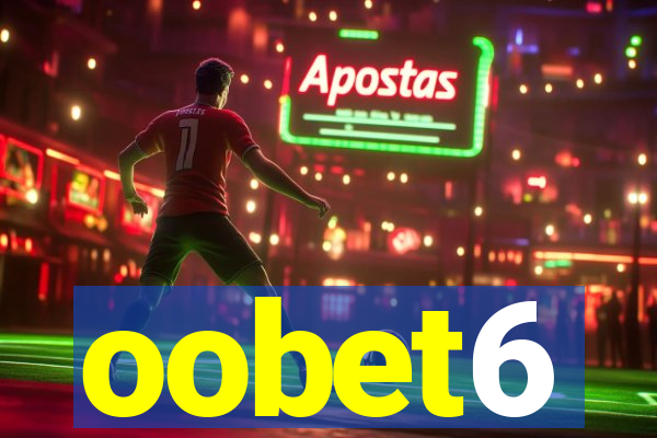 oobet6