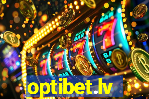 optibet.lv