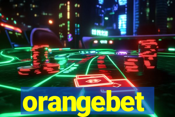 orangebet