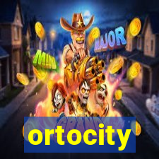 ortocity