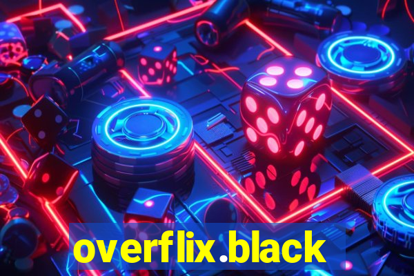 overflix.black