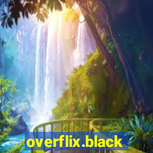 overflix.black