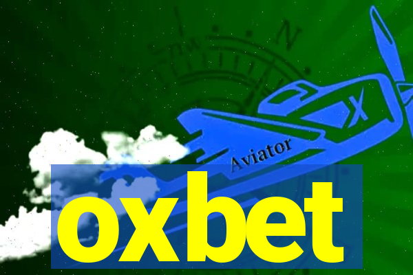 oxbet