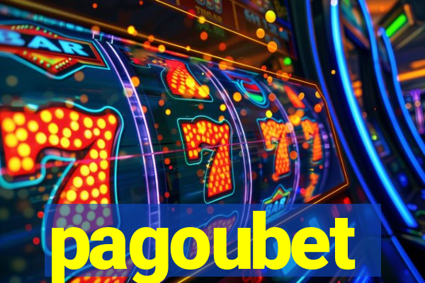 pagoubet