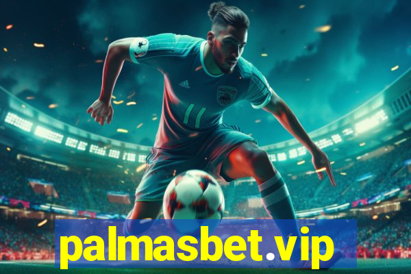 palmasbet.vip