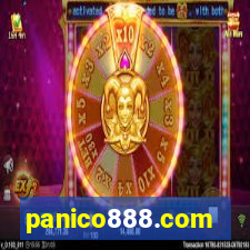 panico888.com