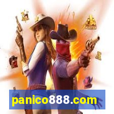 panico888.com