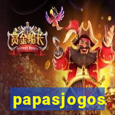 papasjogos