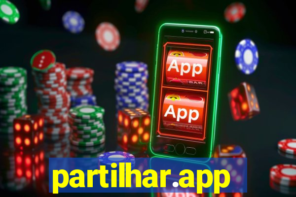 partilhar.app